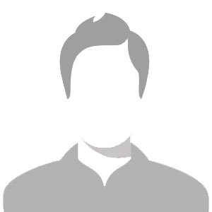 Picture of Shalini Bahadur - Volunteer